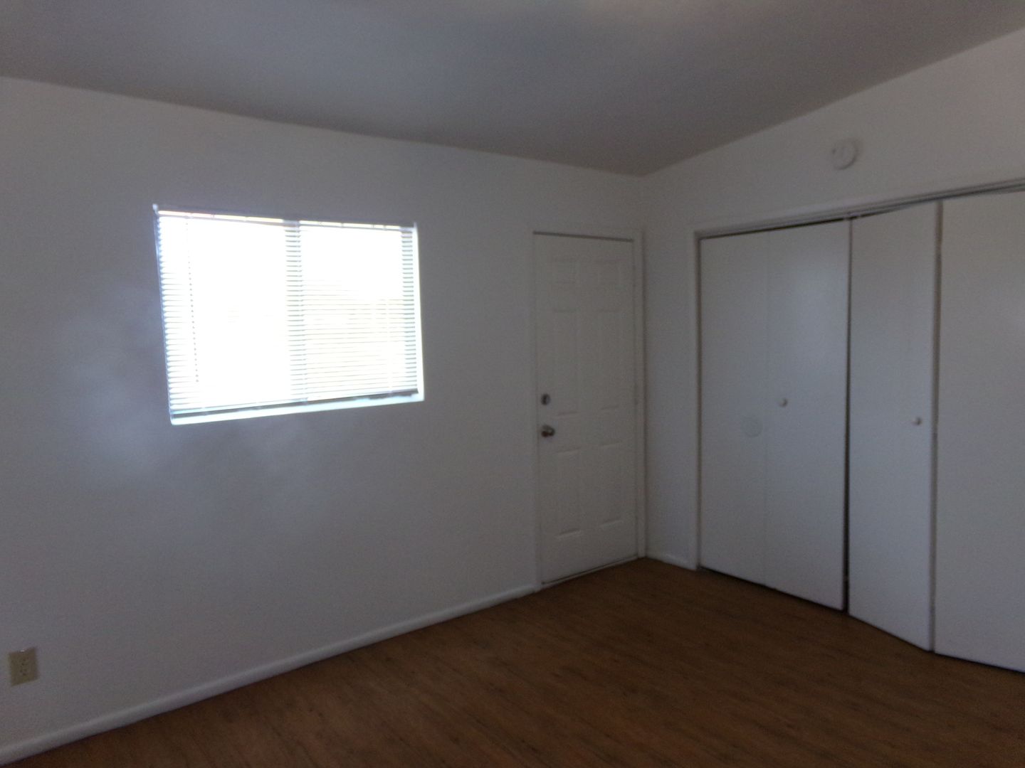 3873 Roosevelt Street - Unit D Kingman AZ 86409 - Photo 3