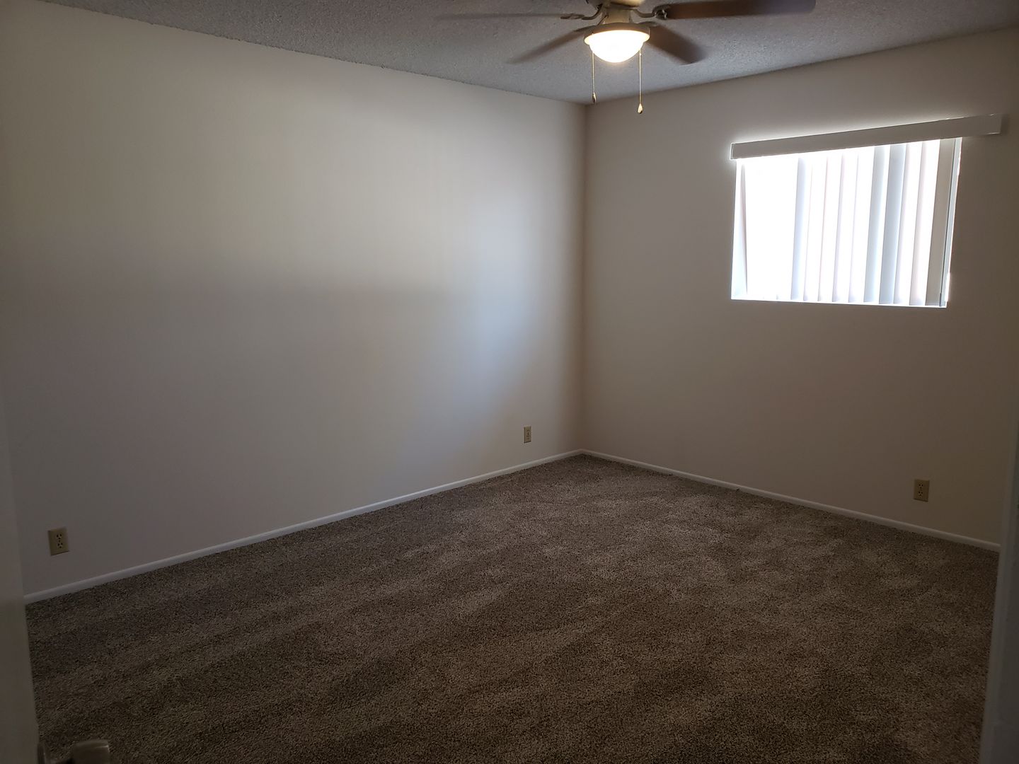 3431 Truckee Drive Lake Havasu City AZ 86406 - Photo 14