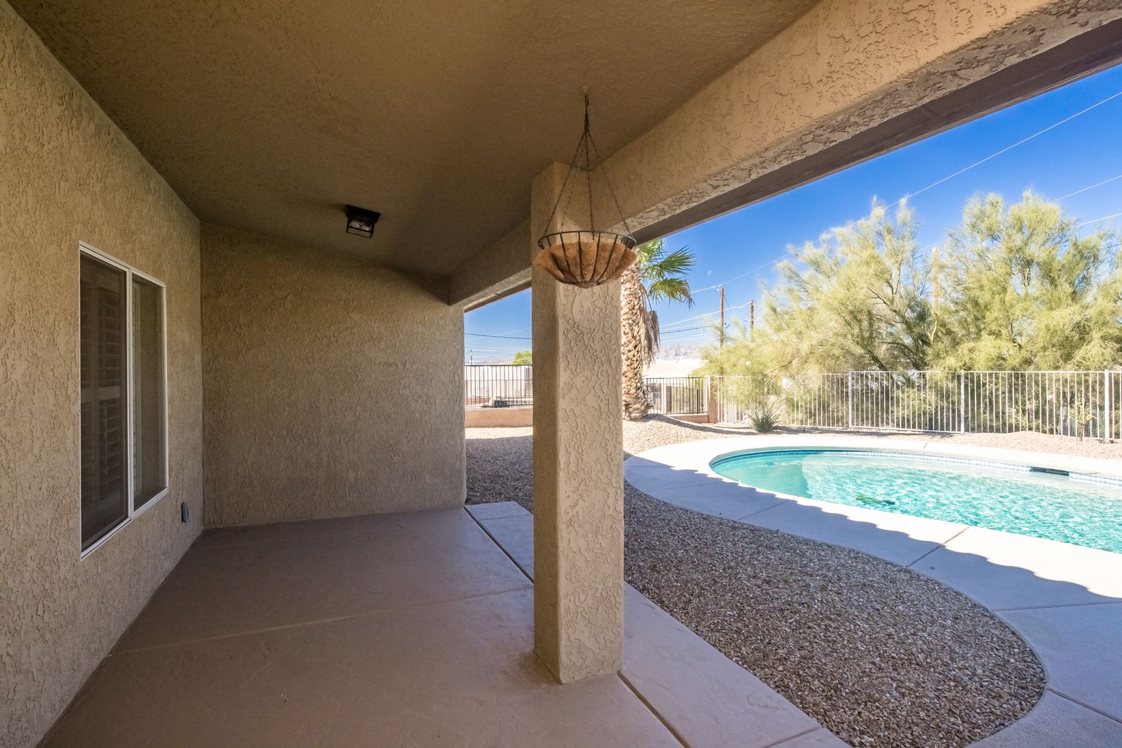2615 Widgeon Dr. Lake Havasu City AZ 86403 - Photo 39