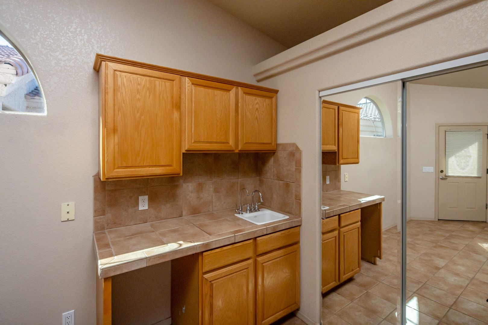 1587 Neptune Dr. Lake Havasu City AZ 86404 - Photo 53