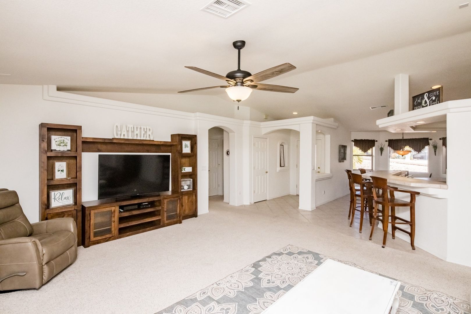 591 Beachview Lane Lake Havasu City AZ 86406 - Photo 12