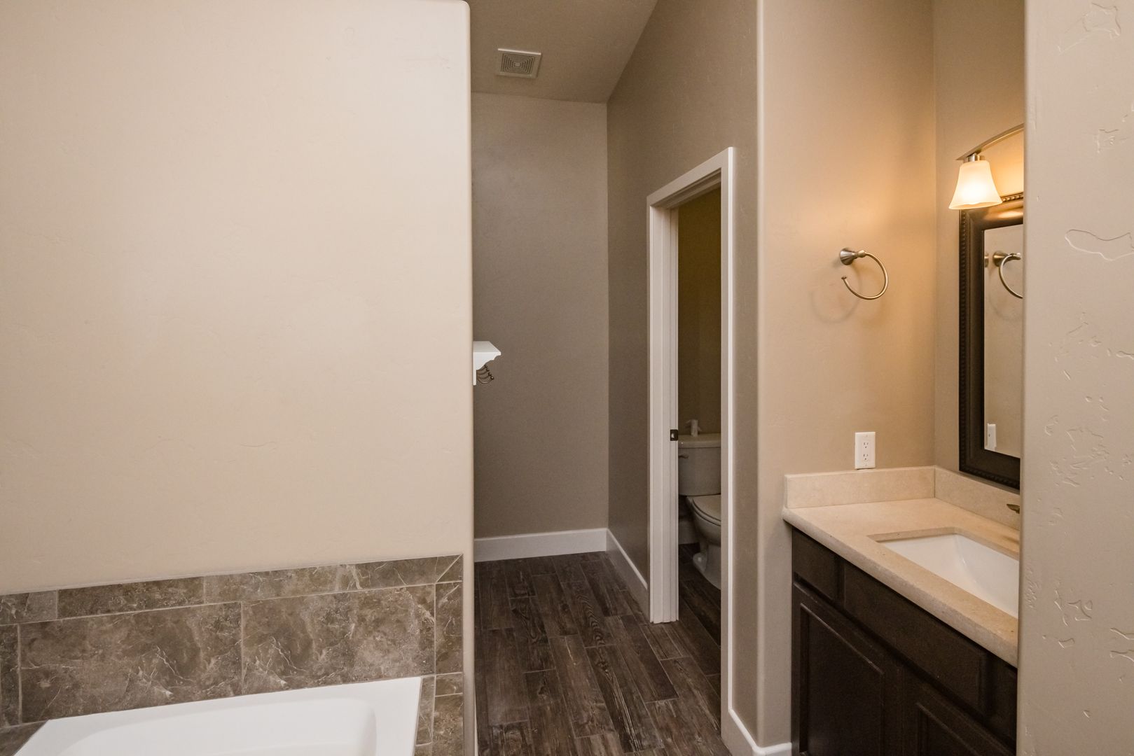2615 Widgeon Dr. Lake Havasu City AZ 86403 - Photo 25