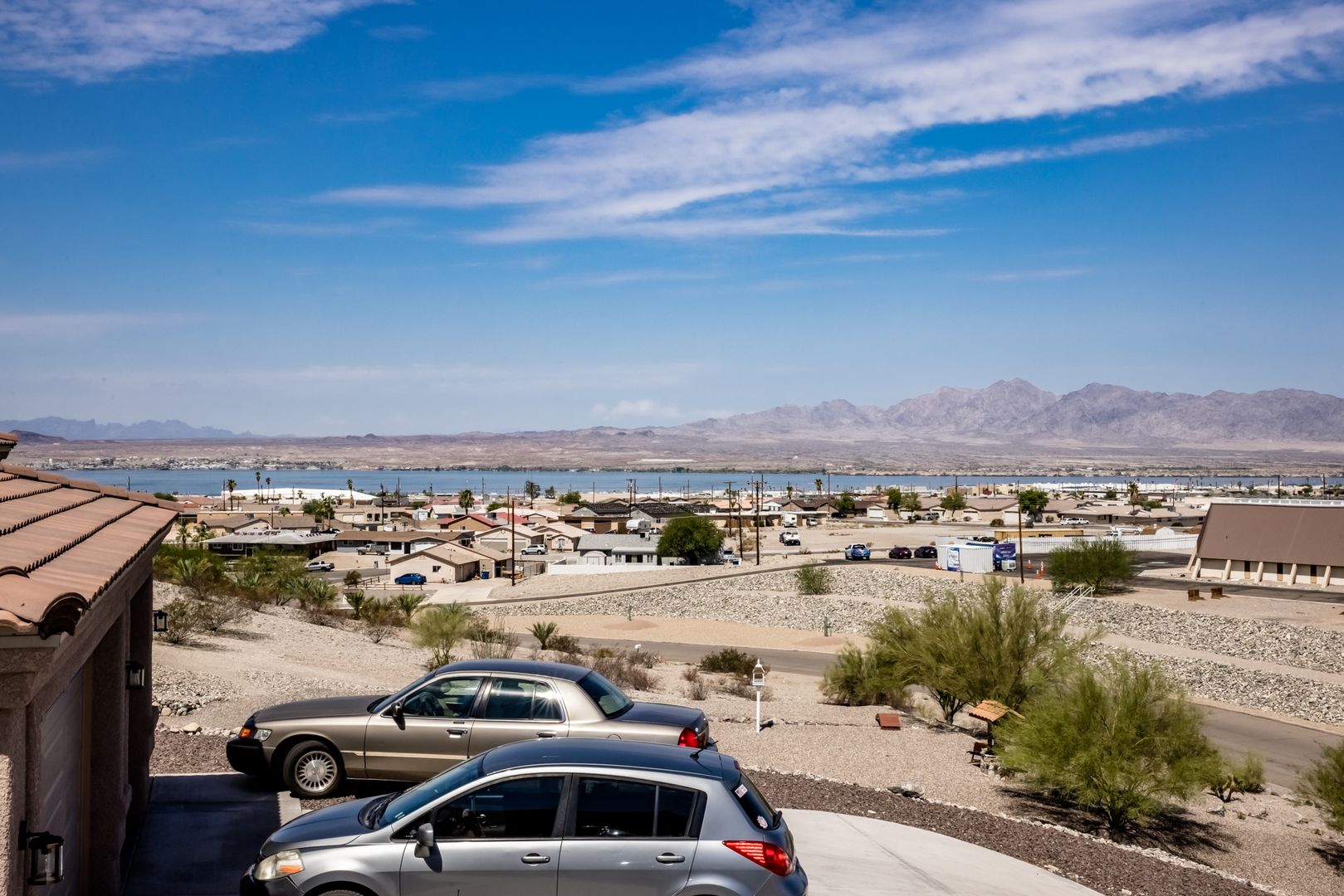 2250 Clarke Dr. Lake Havasu City AZ 86403 - Photo 63