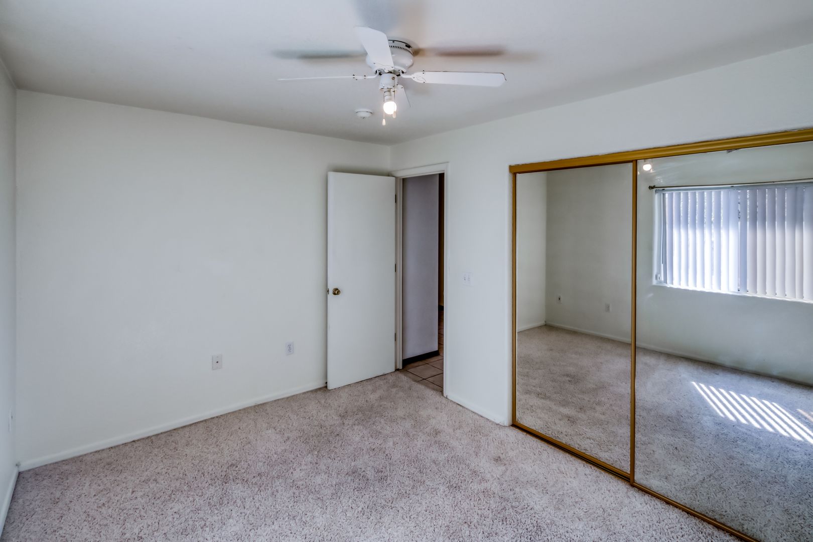 990 Huntington PL Lake Havasu City AZ 86404 - Photo 28