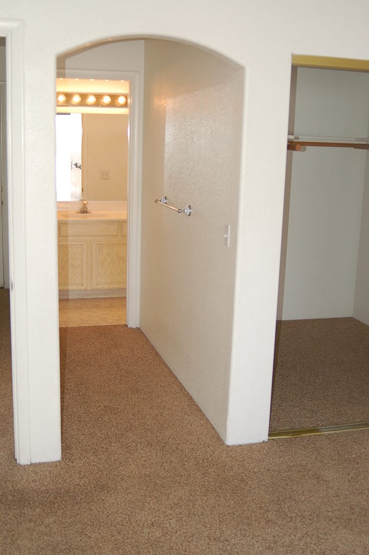 1350 Beefeater Drive Lake Havasu City AZ 86404 - Photo 19