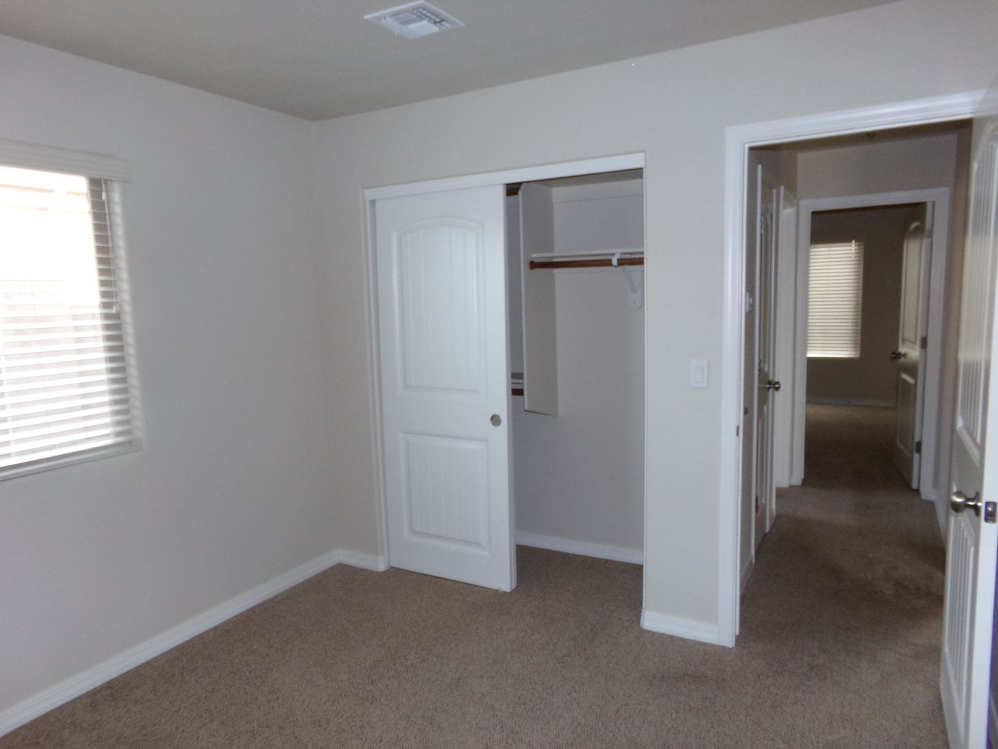 5115 N Pueblo Pequeno Kingman AZ 86409 - Photo 24