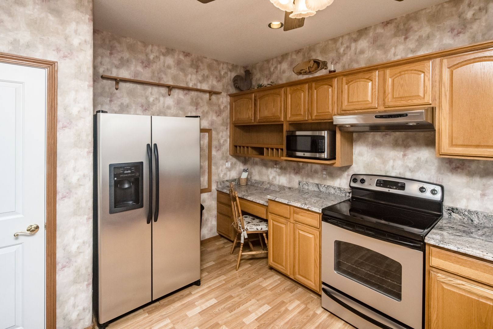 2250 Clarke Dr. Lake Havasu City AZ 86403 - Photo 25