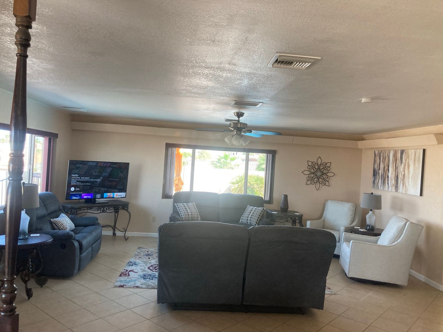 3680 Kicking Horse Dr. Lake Havasu City AZ 86404 - Photo 4
