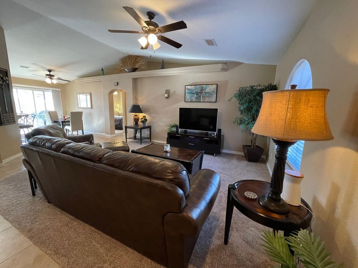 3616 Bluegrass Dr. Lake Havasu City AZ 86406 - Photo 9