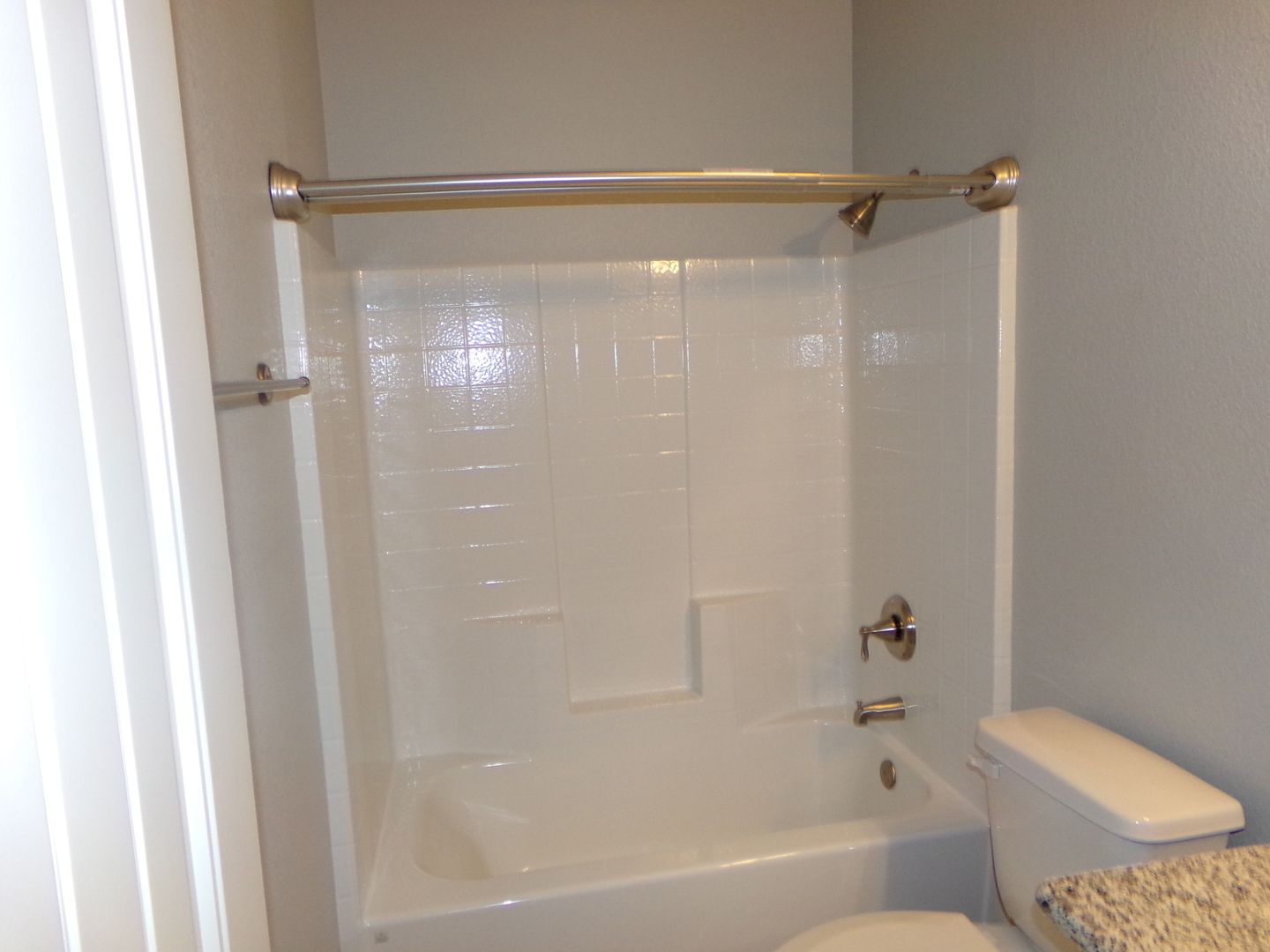 4105 Stampede Rd Kingman AZ 86401 - Photo 15