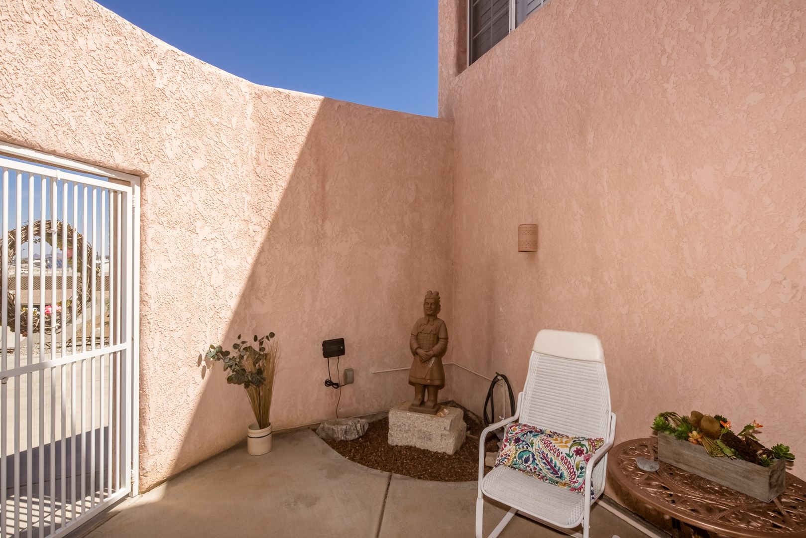 2250 Clarke Dr. Lake Havasu City AZ 86403 - Photo 10