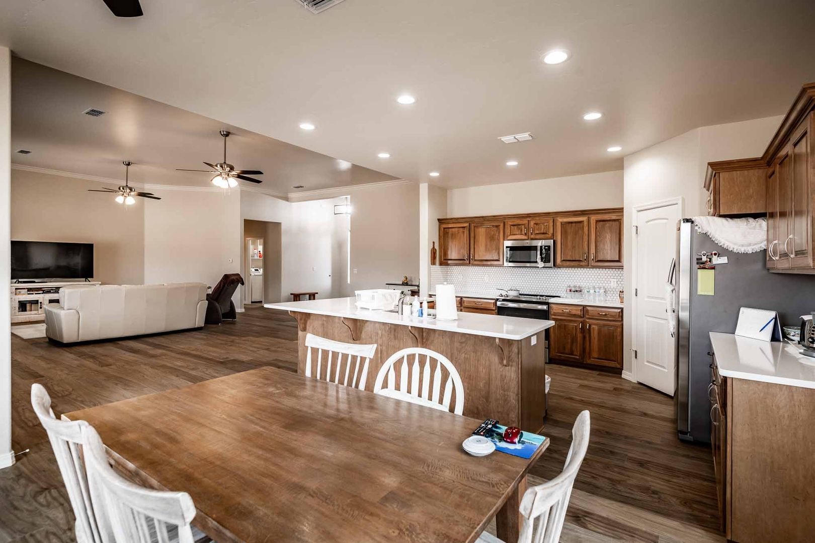 3286 E. Rosslyn Dr. Kingman AZ 86401 - Photo 10