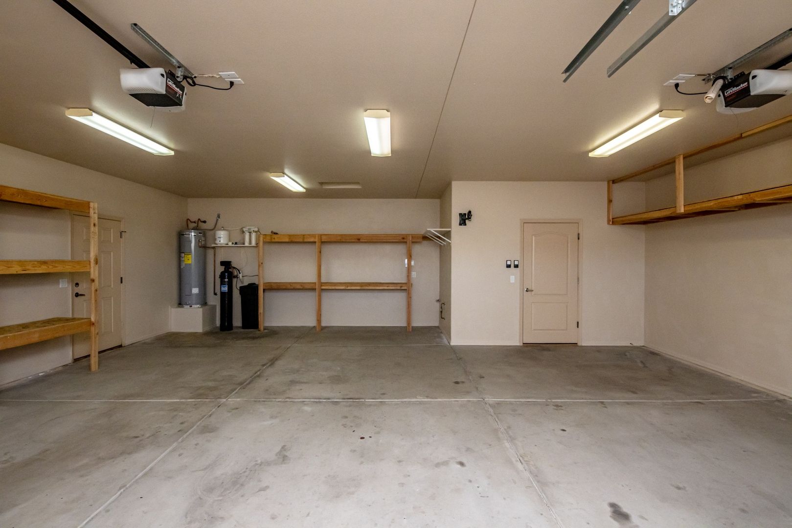 1587 Neptune Dr. Lake Havasu City AZ 86404 - Photo 40