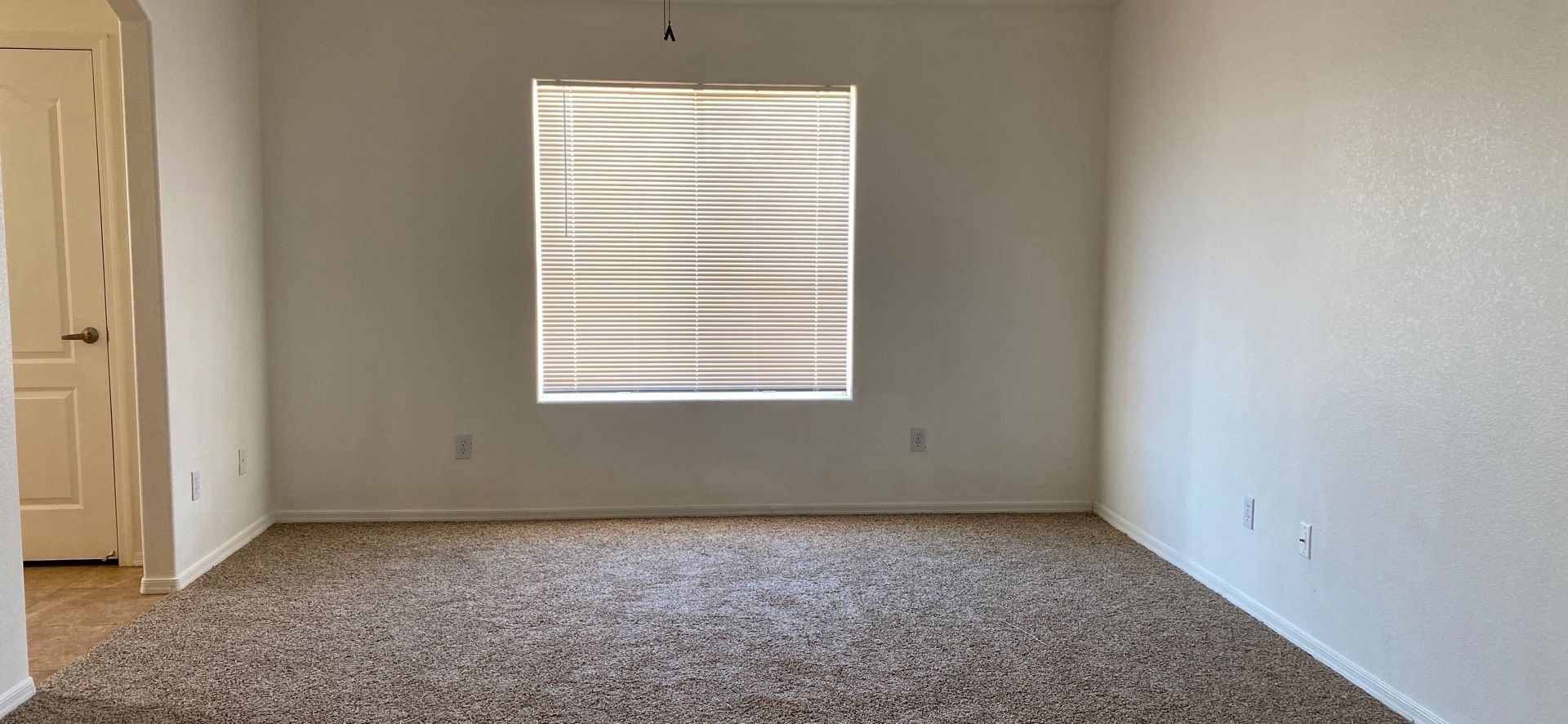 3924 E Snavely Plaza Kingman AZ 86409 - Photo 6