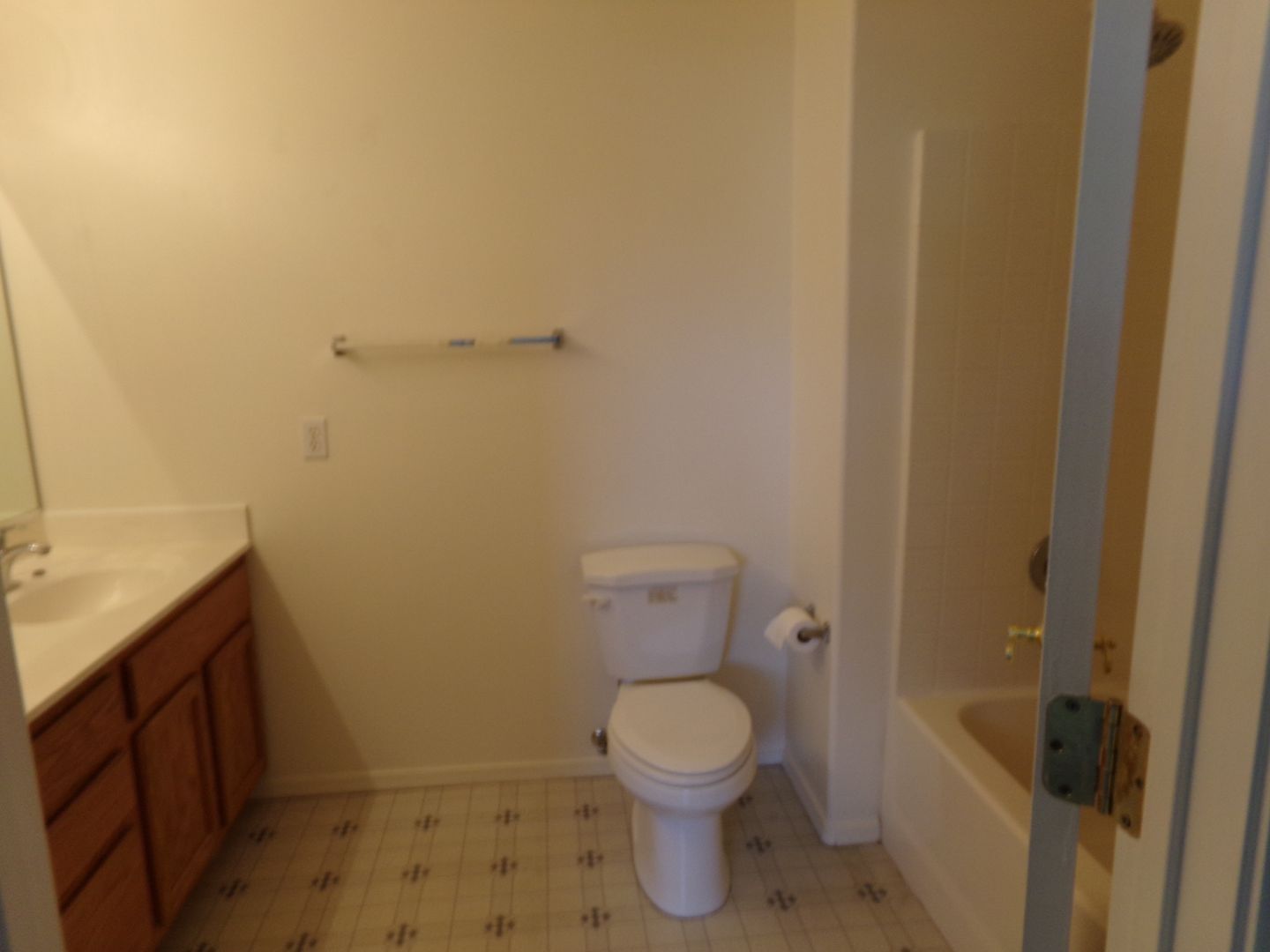 3296 Boquillas Dr Kingman AZ 86409 - Photo 15