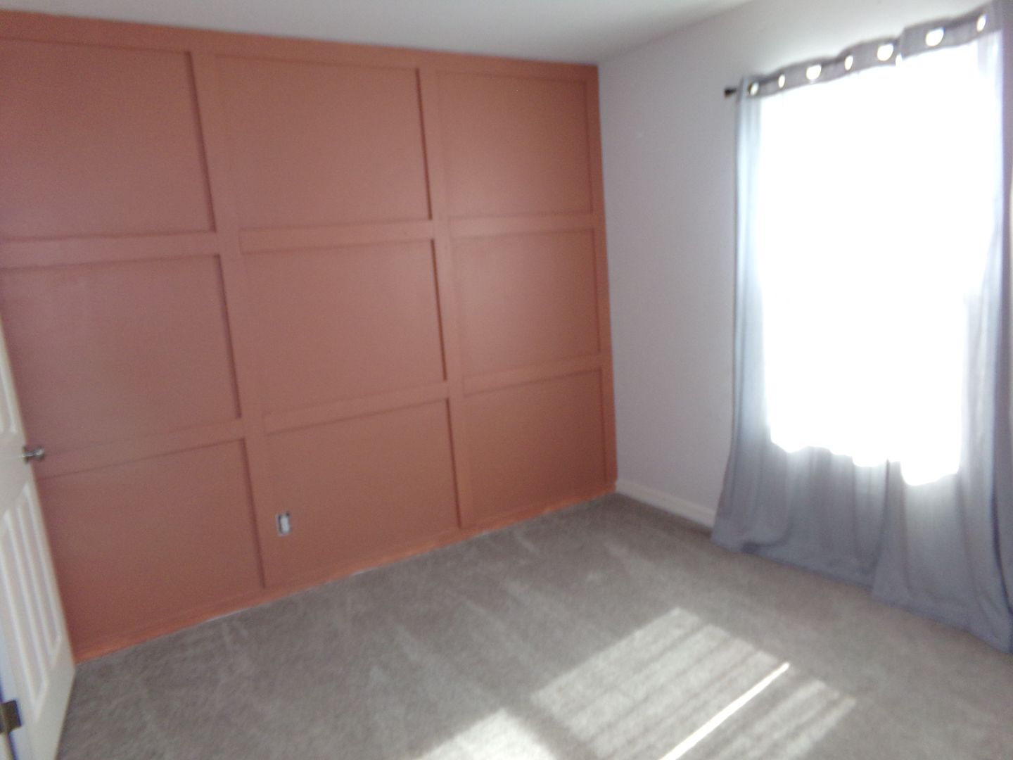 3671 E. Andrea Dr. Kingman AZ 86409 - Photo 19