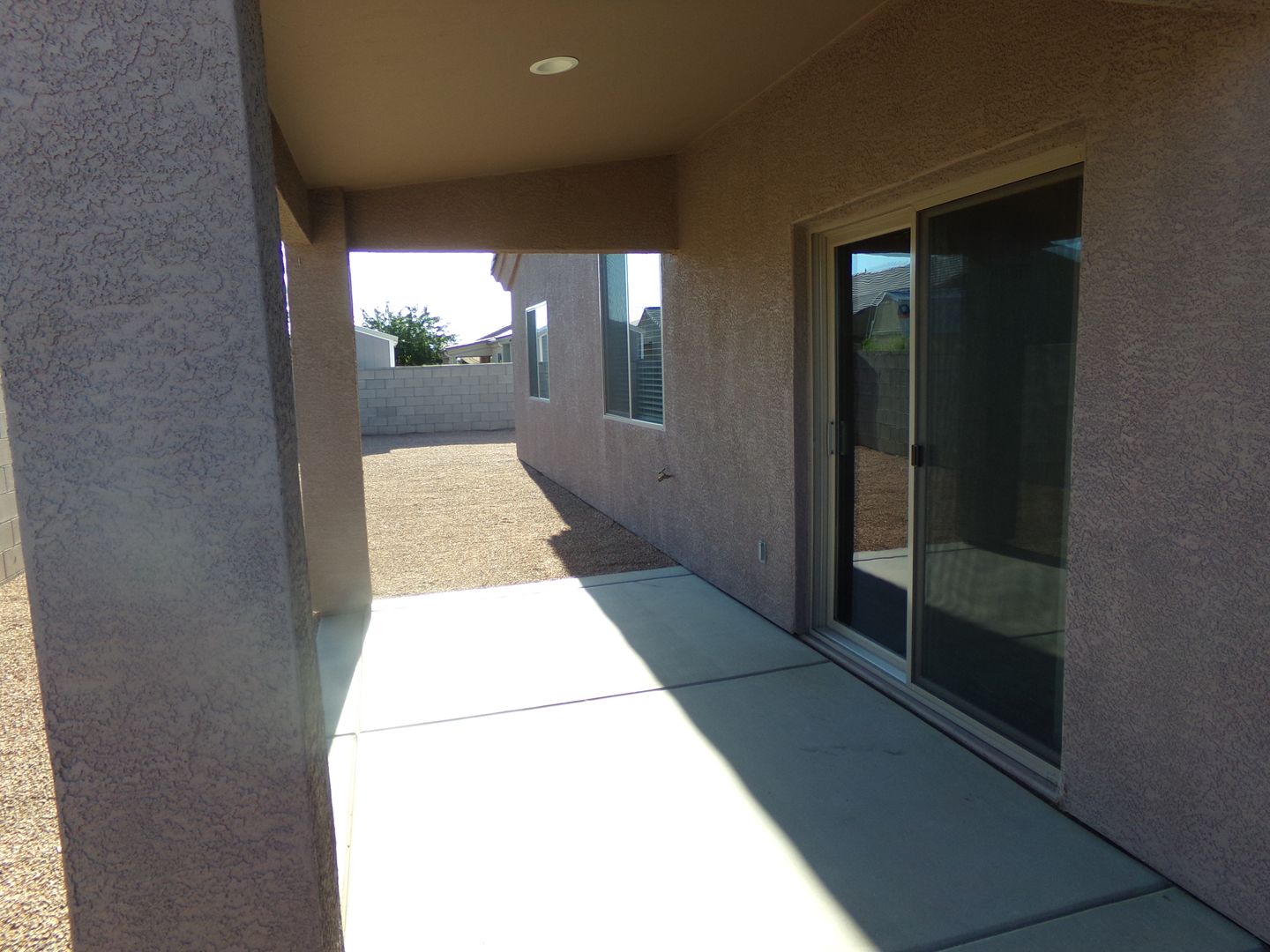 4105 Stampede Rd Kingman AZ 86401 - Photo 22