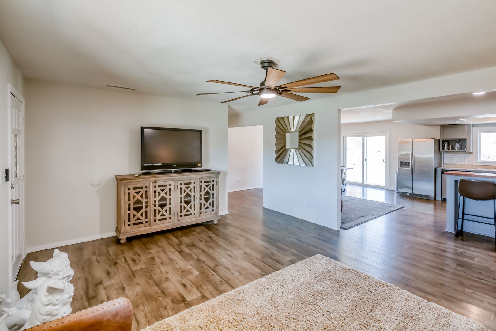 2265 Malahini Dr. Lake Havasu City AZ 86404 - Photo 20