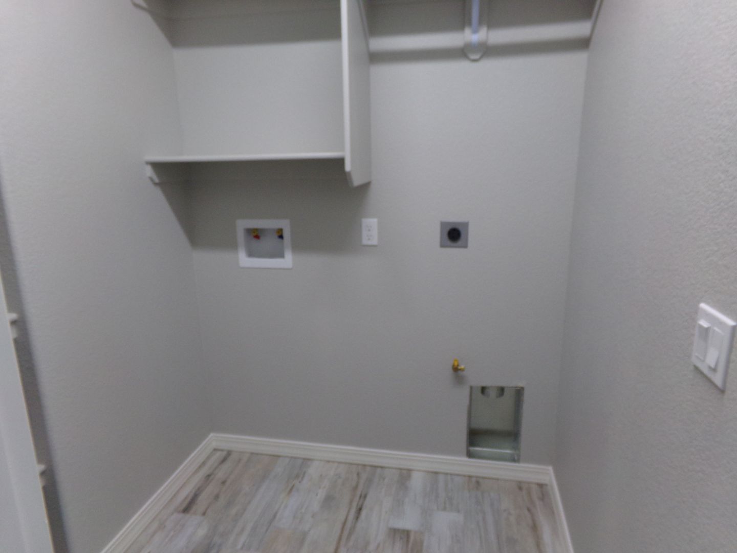 4105 Stampede Rd Kingman AZ 86401 - Photo 9