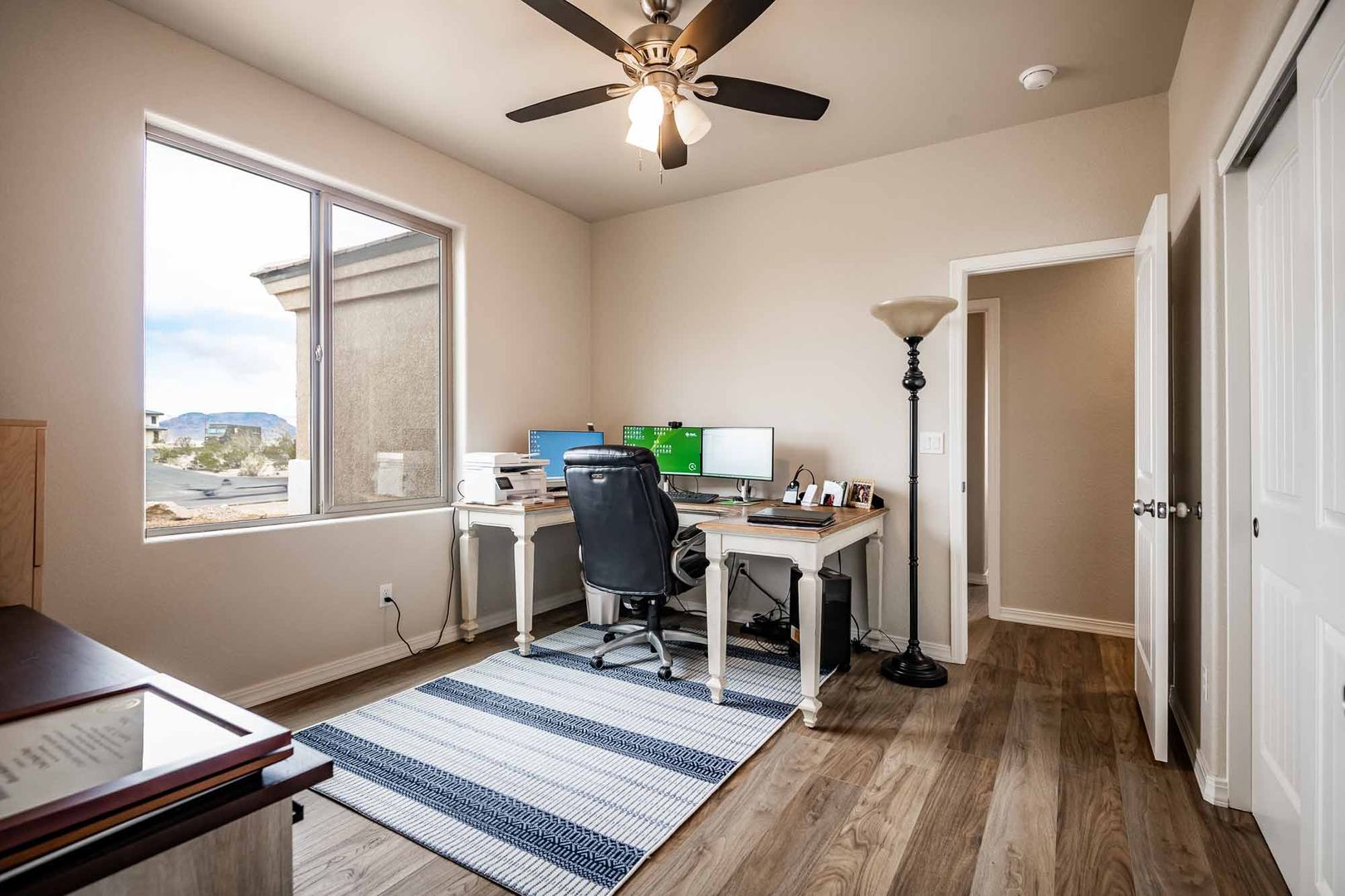 3286 E. Rosslyn Dr. Kingman AZ 86401 - Photo 12