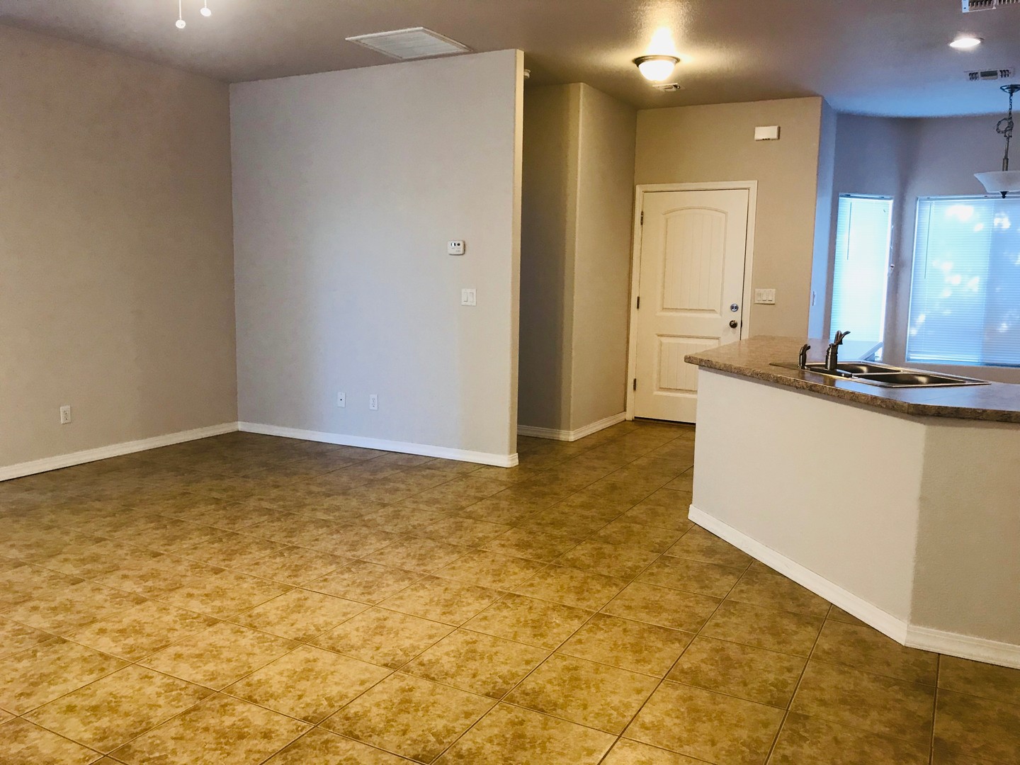 3346 Clark Street Kingman AZ 86401 - Photo 9