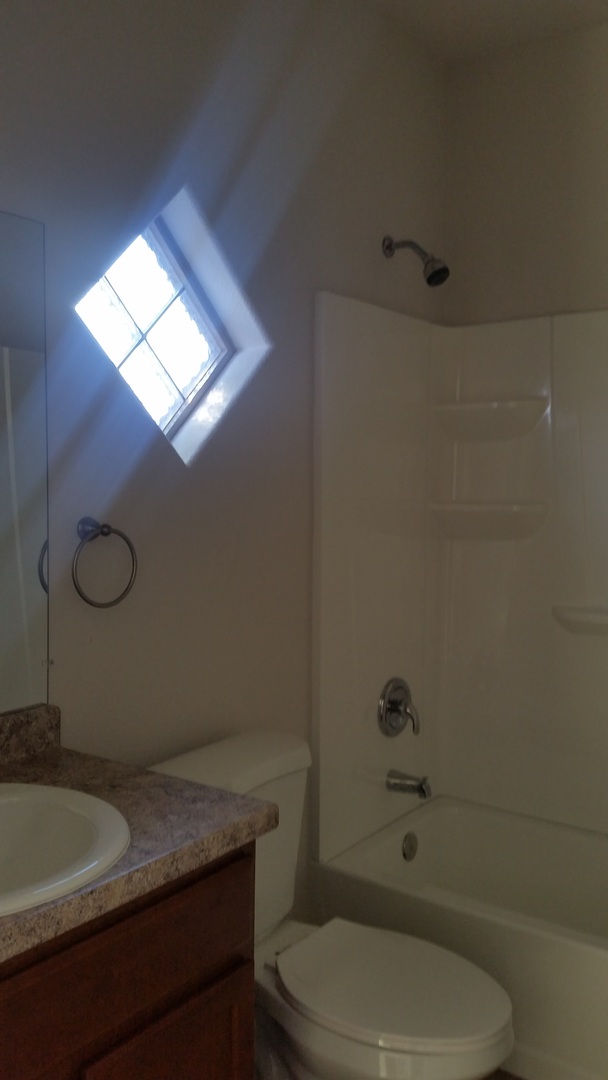 3346 Clark Street Kingman AZ 86401 - Photo 14