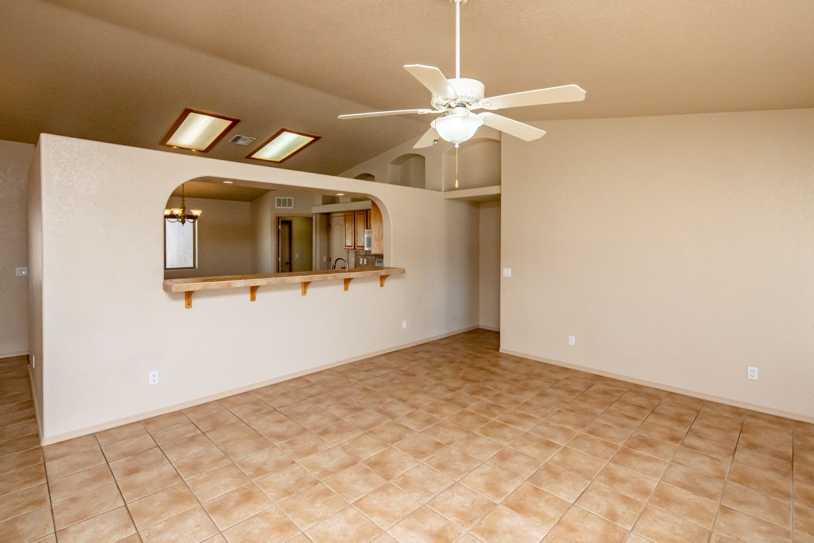1587 Neptune Dr. Lake Havasu City AZ 86404 - Photo 15