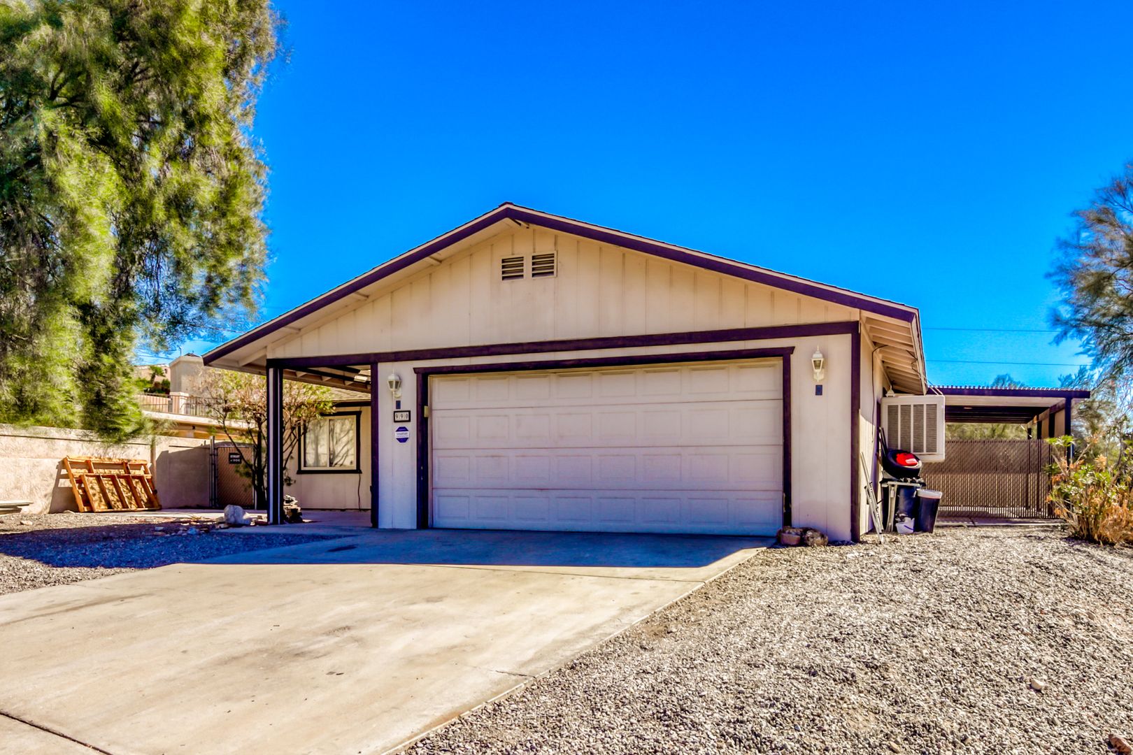990 Huntington PL Lake Havasu City AZ 86404 - Photo 3