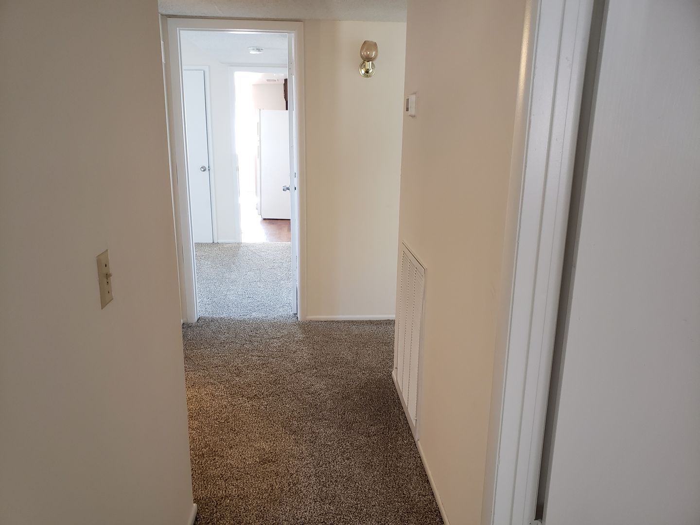 3431 Truckee Drive Lake Havasu City AZ 86406 - Photo 10