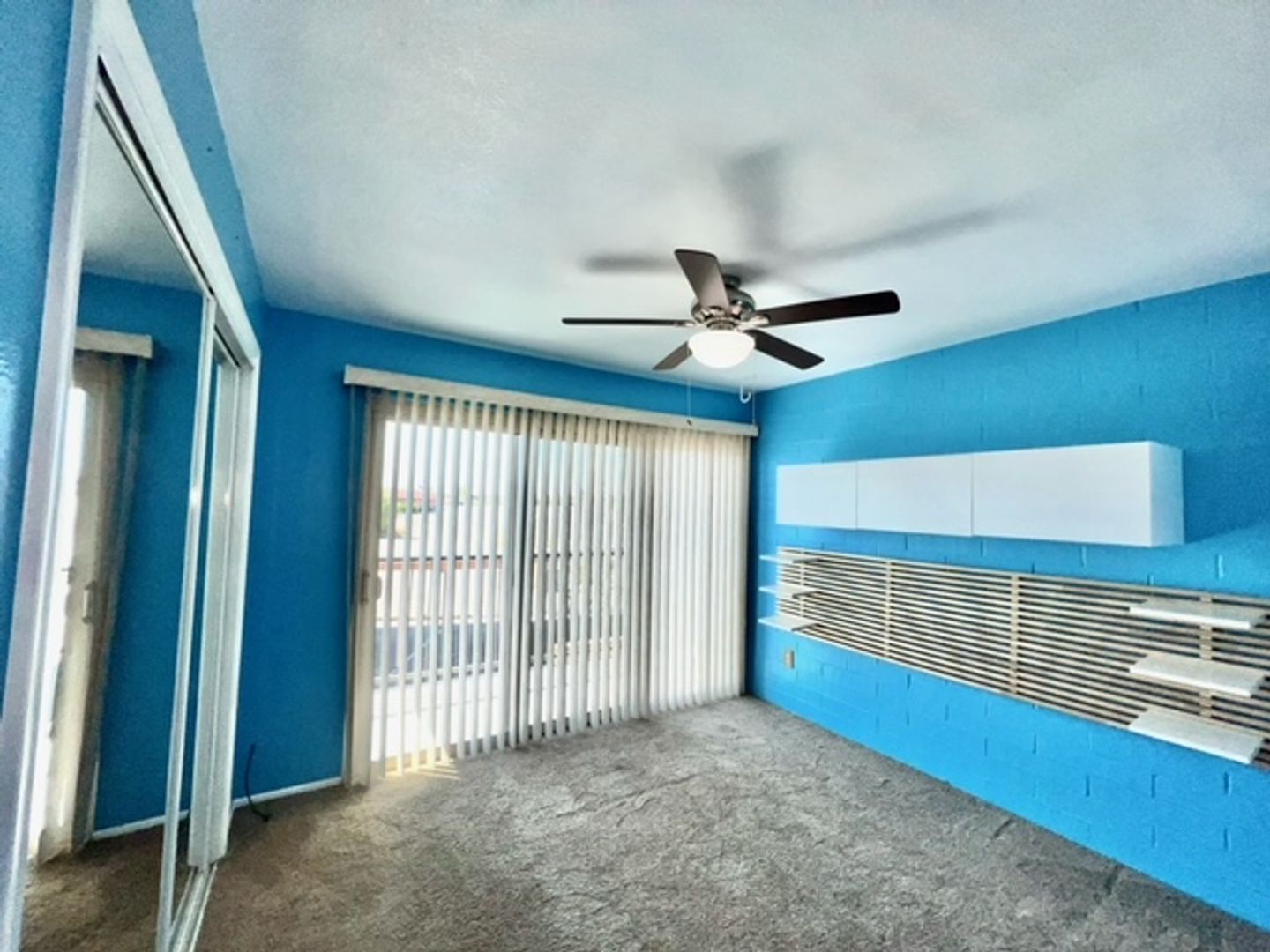 89 ACOMA BLVD N - #8 Lake Havasu City AZ 86403 - Photo 15