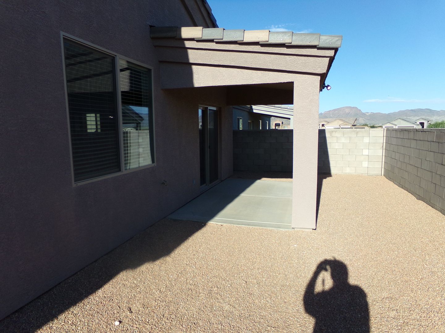 4105 Stampede Rd Kingman AZ 86401 - Photo 24