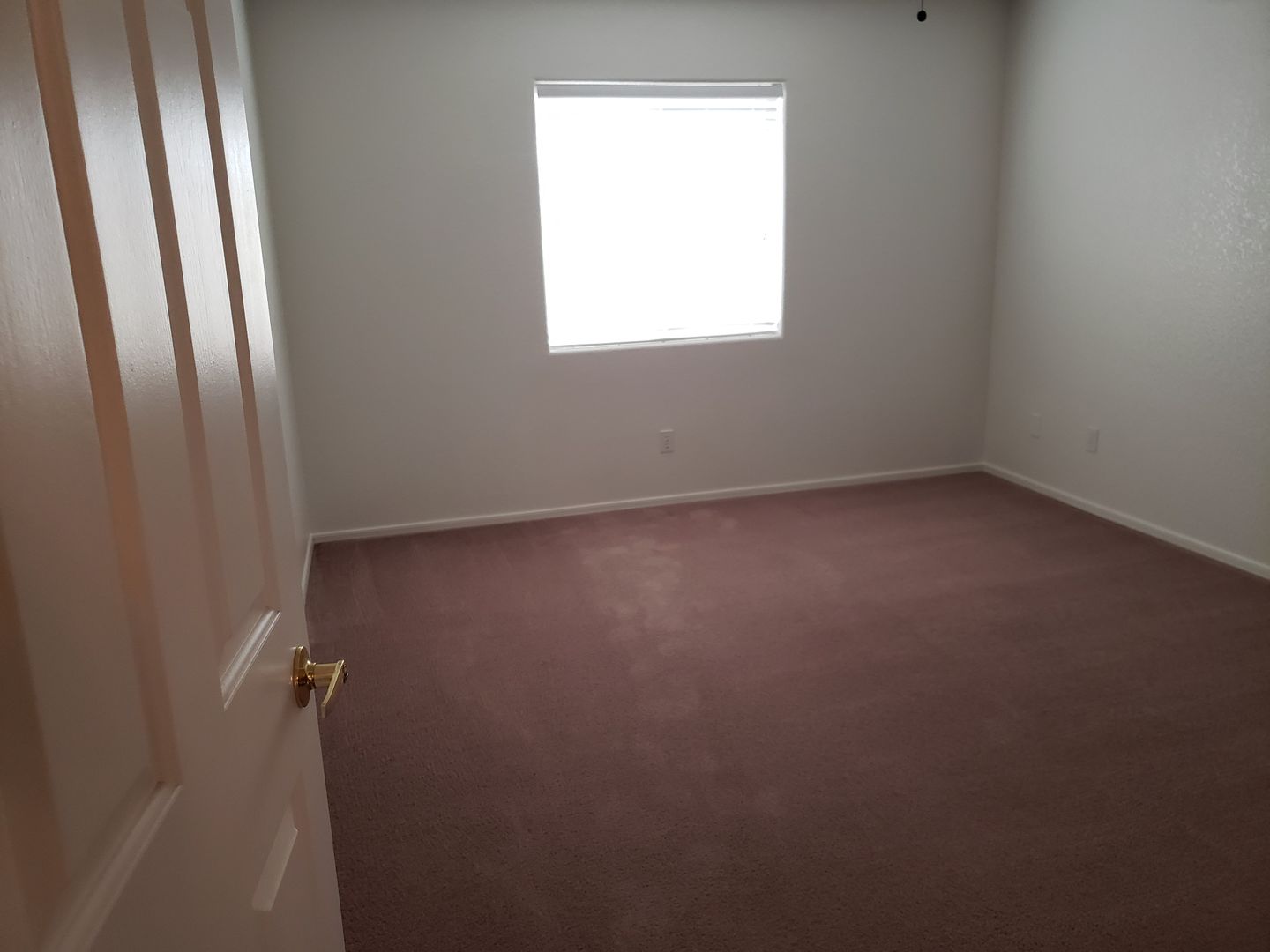 3360 Tomahawk Dr. Lake Havasu City AZ 86406 - Photo 4