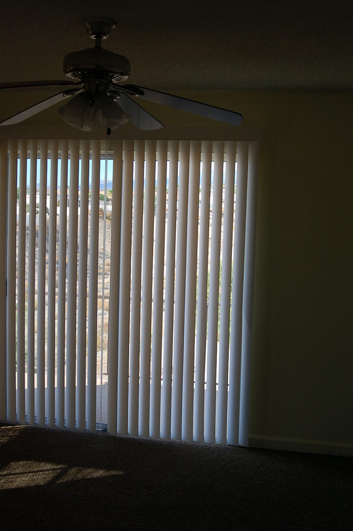 0571 Burkemo Lane #6 Lake Havasu City AZ 86406 - Photo 15