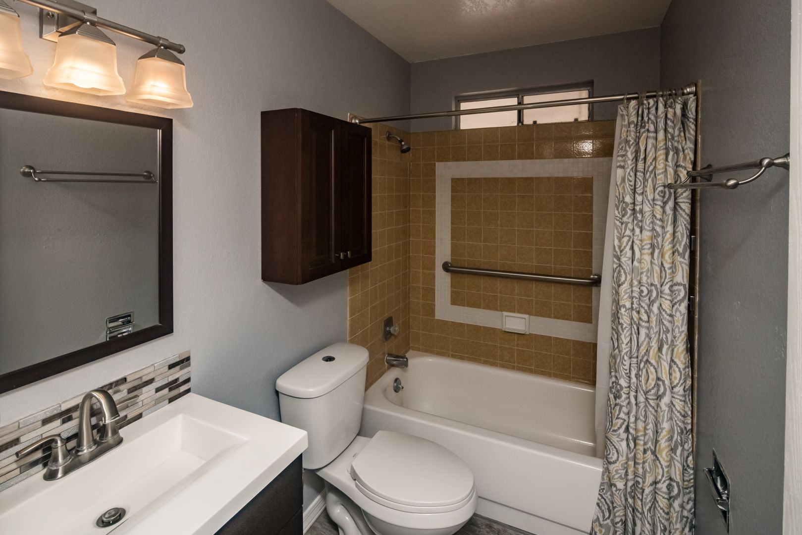 3211 PINTAIL DR. Lake Havasu City AZ 86406 - Photo 25