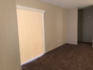 3184 Winterhaven A Lake Havasu City AZ 86404 - Photo 9