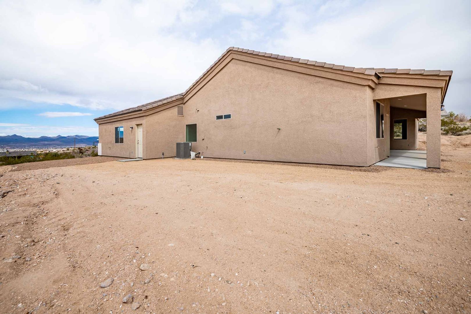 3286 E. Rosslyn Dr. Kingman AZ 86401 - Photo 32