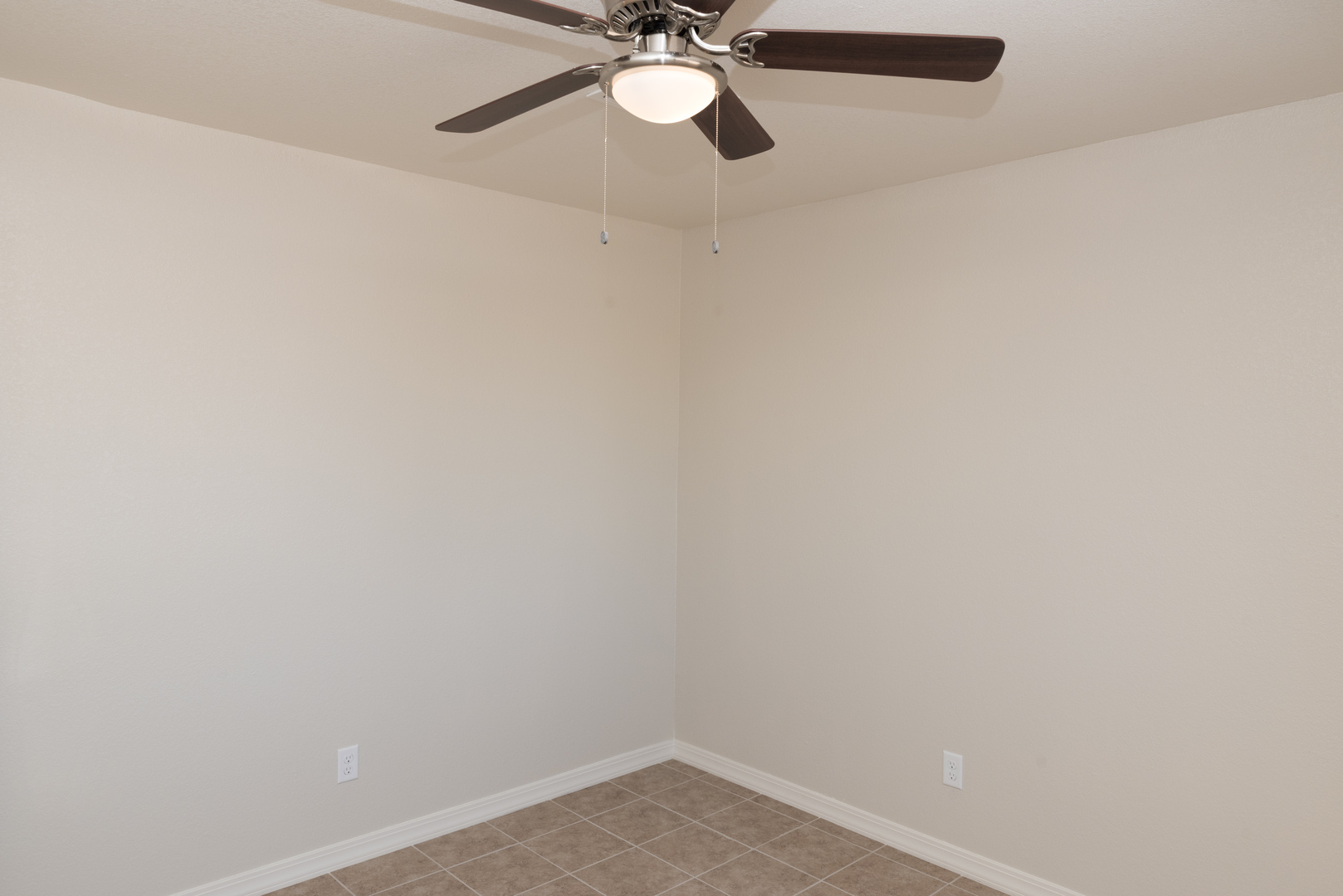 1455 Northfield Avenue Kingman AZ 86409 - Photo 13