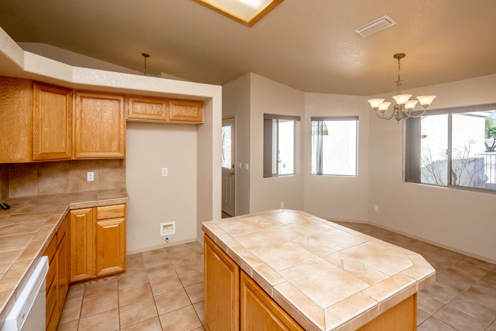 1587 Neptune Dr. Lake Havasu City AZ 86404 - Photo 20