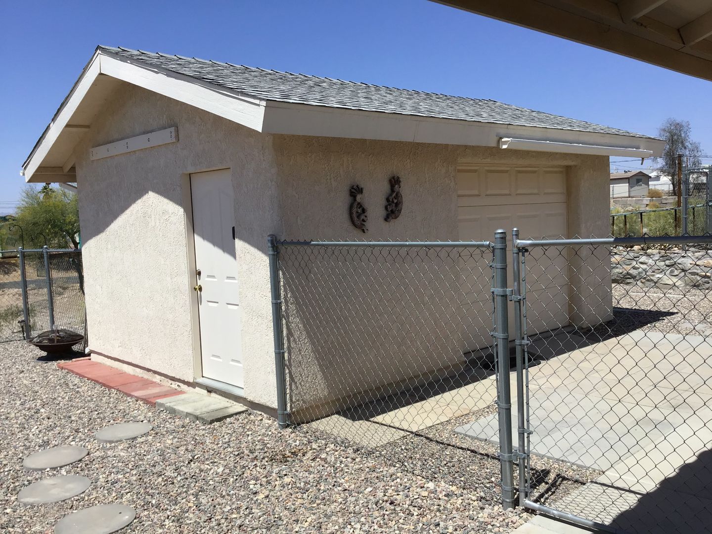 1437 Inverness CT Lake Havasu City AZ 86404 - Photo 17