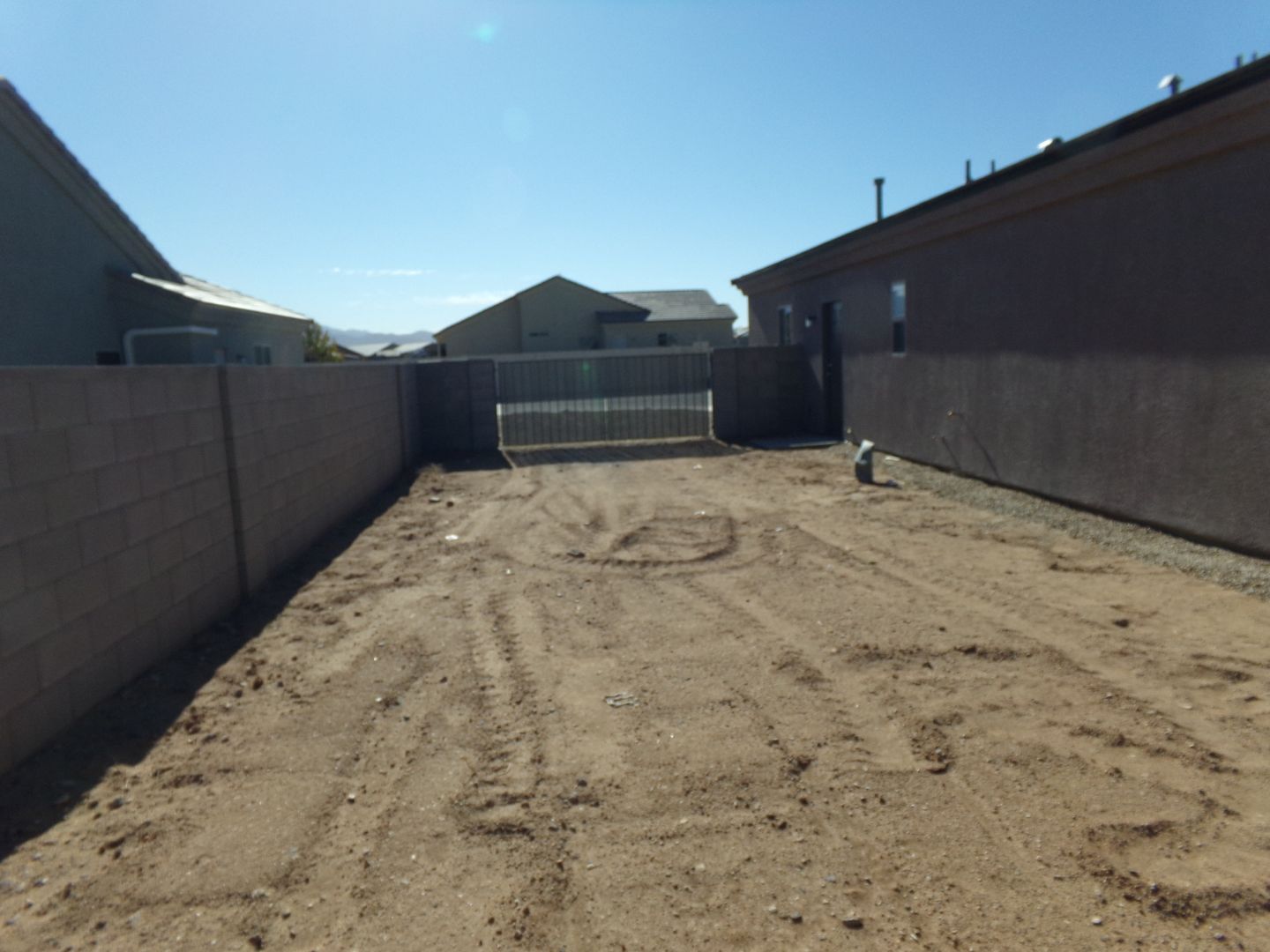 4105 Stampede Rd Kingman AZ 86401 - Photo 21