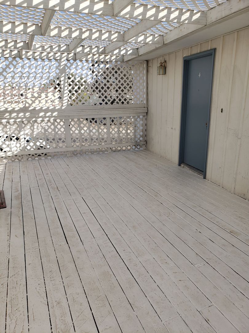 2639 Jamaica Blvd, Apt.4 Lake Havasu City AZ 86406 - Photo 2