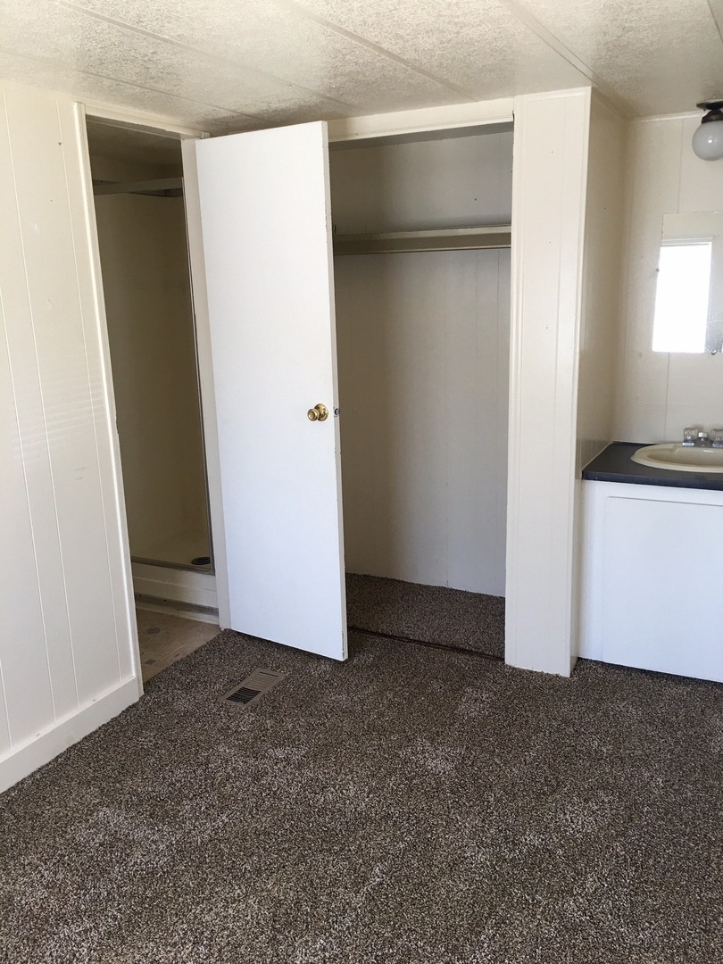 4763 Kelli Lane Kingman AZ 86409 - Photo 7