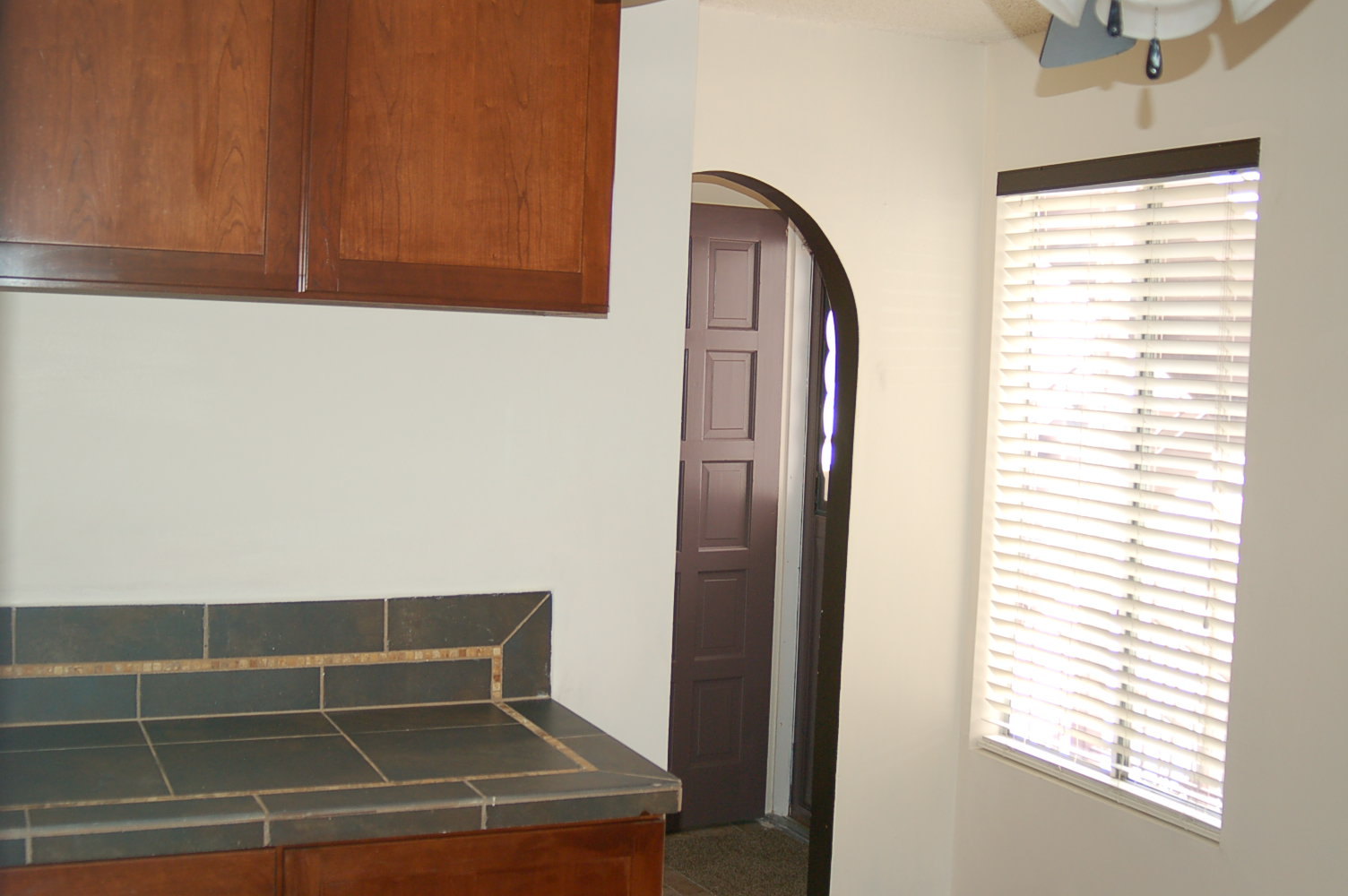 0571 Burkemo Lane #6 Lake Havasu City AZ 86406 - Photo 6