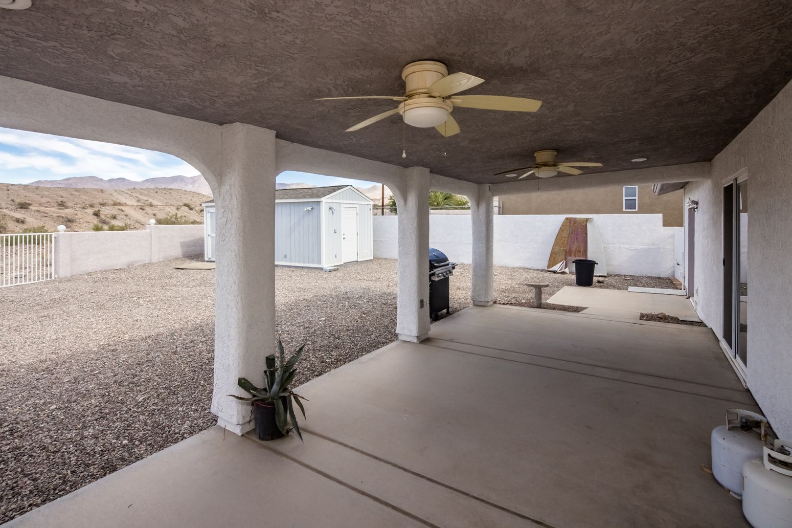3149 Palo Verde N Lake Havasu City AZ 86404 - Photo 38