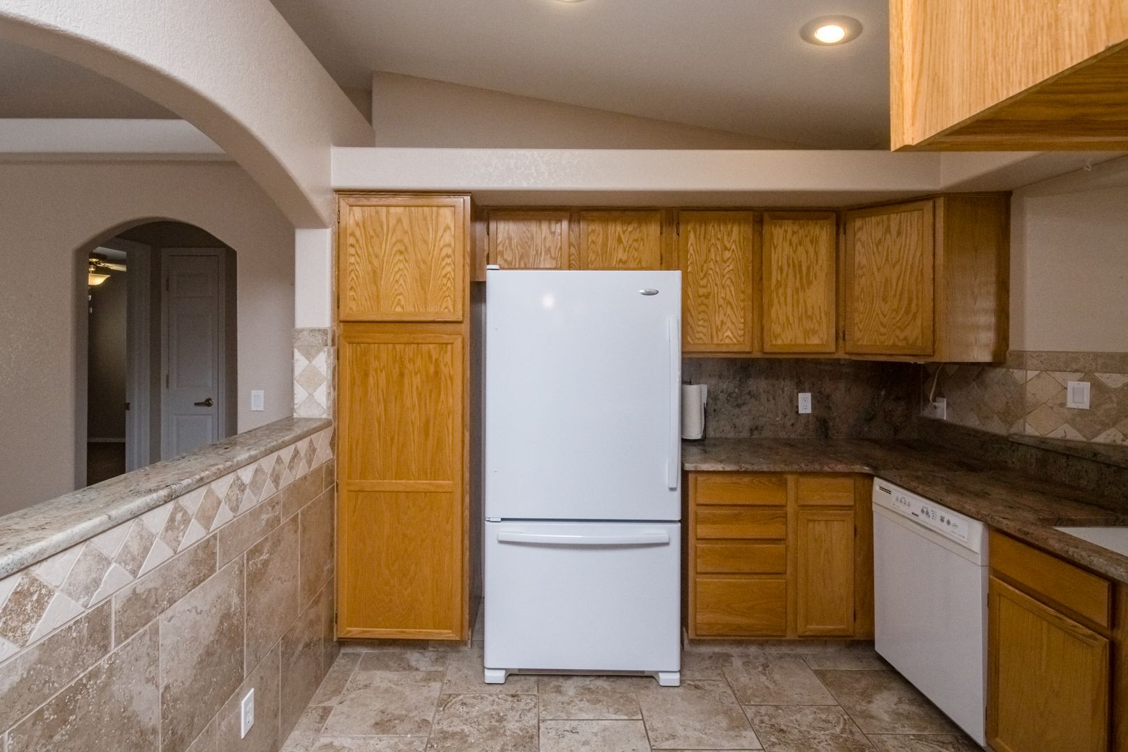 2561 Mariner Lane Lake Havasu City AZ 86403 - Photo 16