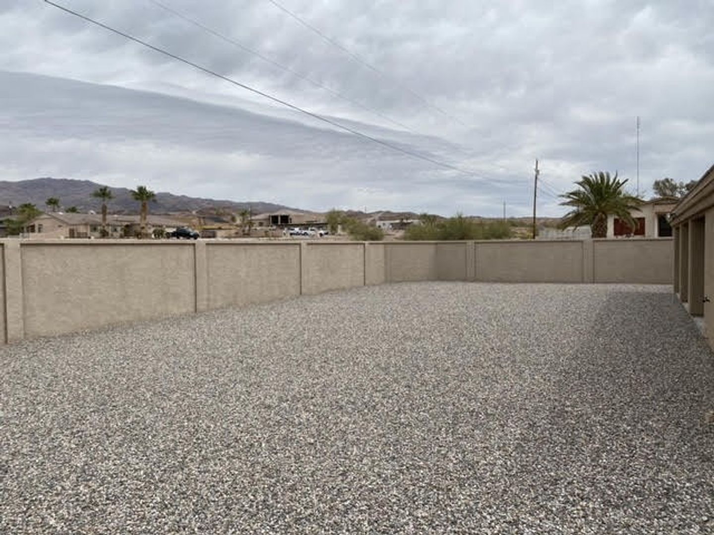4299 Trotwood Dr. Lake Havasu City AZ 86406 - Photo 17