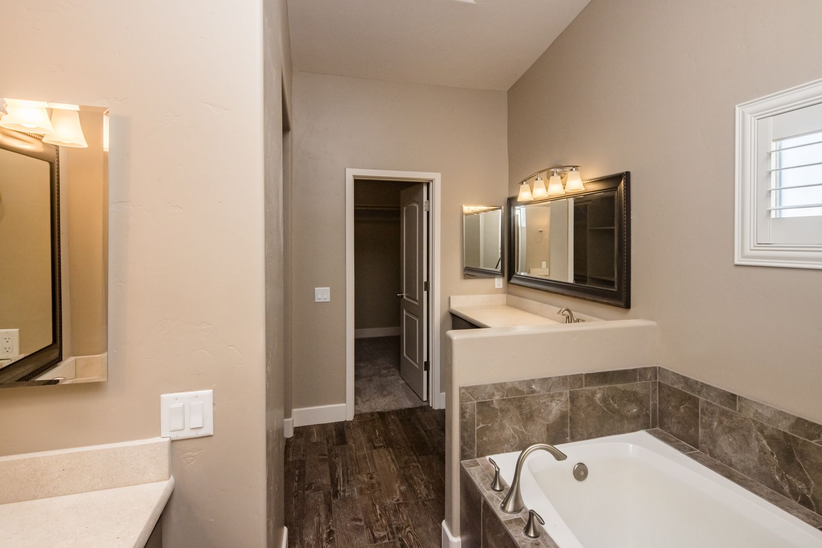 2615 Widgeon Dr. Lake Havasu City AZ 86403 - Photo 26