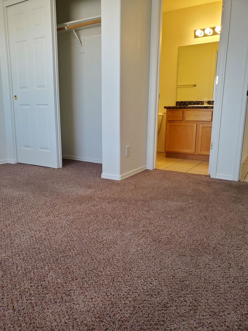 830 Sand Dab Drive 102 Lake Havasu City AZ 86404 - Photo 11