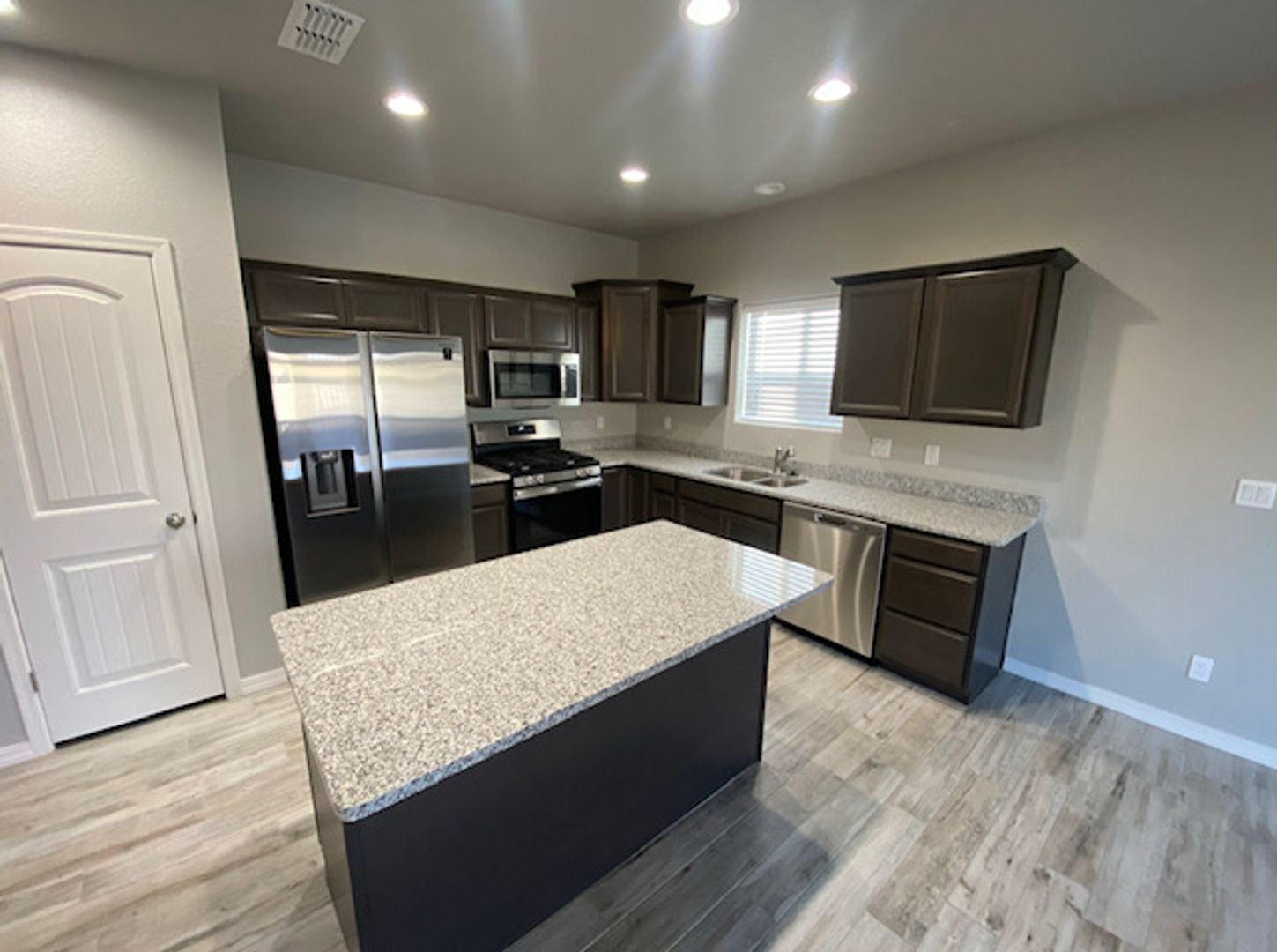 4105 Stampede Rd Kingman AZ 86401 - Photo 29