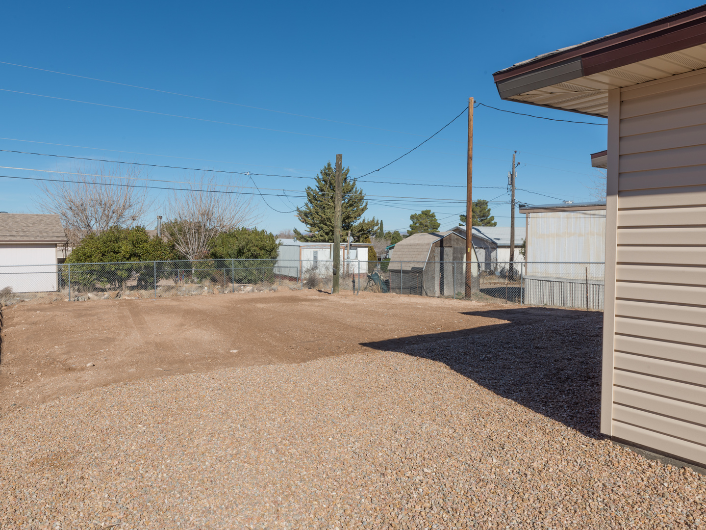 1455 Northfield Avenue Kingman AZ 86409 - Photo 21